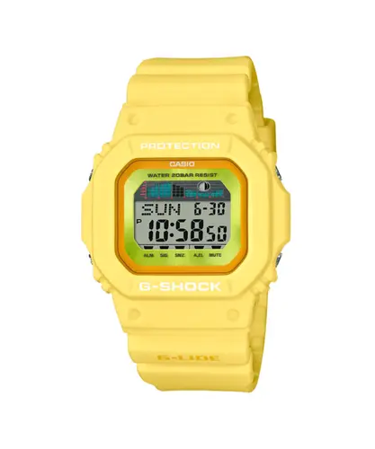 RELOGIO DE PULSO CASIO DIGITAL