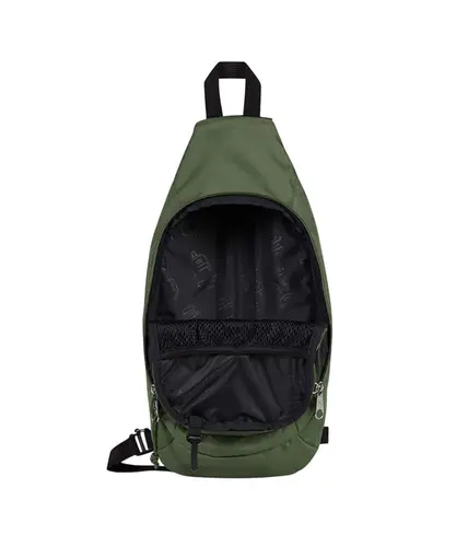 MOCHILA JANSPORT MOVE SLING