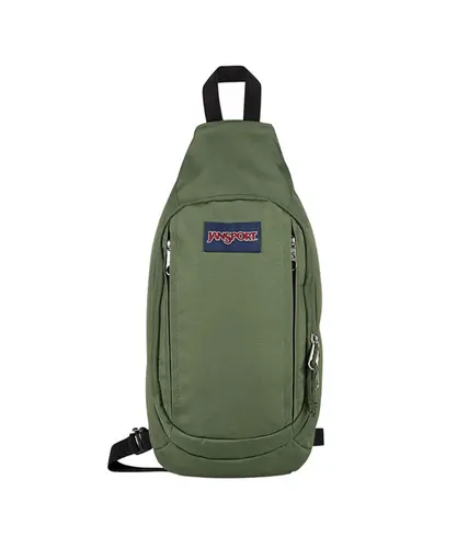 MOCHILA JANSPORT MOVE SLING