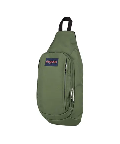 MOCHILA JANSPORT MOVE SLING