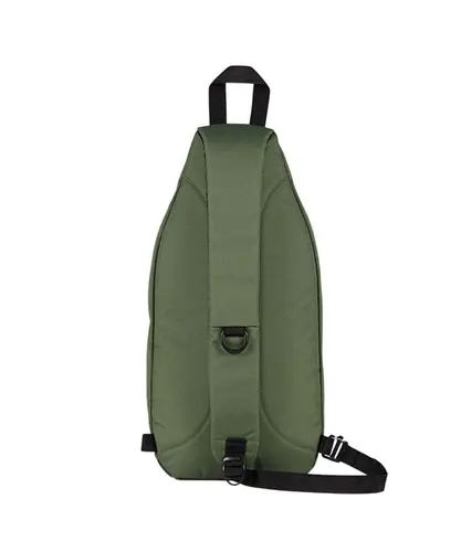 MOCHILA JANSPORT MOVE SLING
