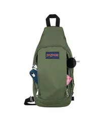 MOCHILA JANSPORT MOVE SLING