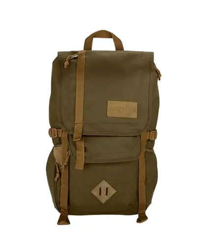 MOCHILA JANSPORT HATCHET 28L