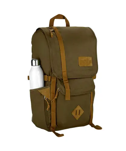 MOCHILA JANSPORT HATCHET 28L