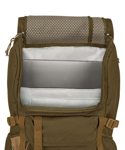 MOCHILA JANSPORT HATCHET 28L