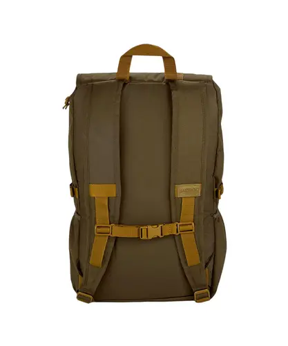 MOCHILA JANSPORT HATCHET 28L
