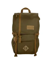 MOCHILA JANSPORT HATCHET 28L