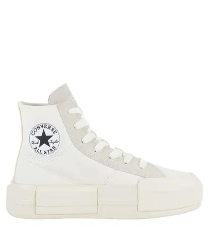 Tênis Converse Chuck Taylor Cruise Amêndoa