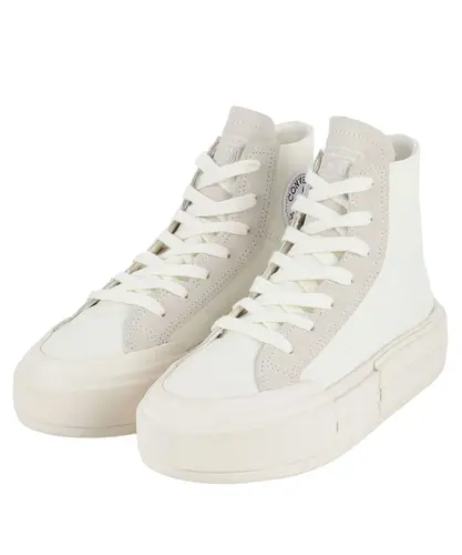 Tênis Converse Chuck Taylor Cruise Amêndoa