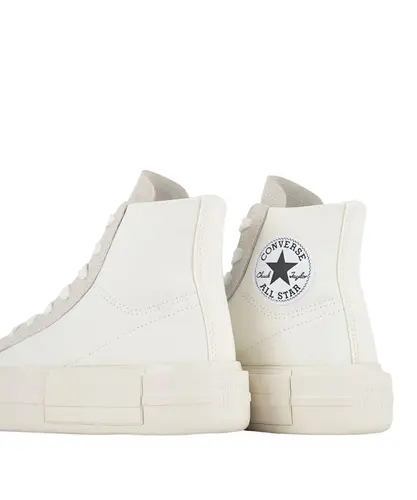 Tênis Converse Chuck Taylor Cruise Amêndoa