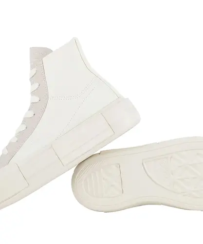 Tênis Converse Chuck Taylor Cruise Amêndoa