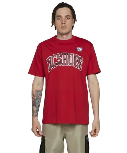 CAMISETA M/C SHOWTIME