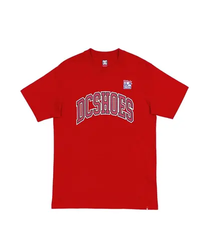 CAMISETA M/C SHOWTIME