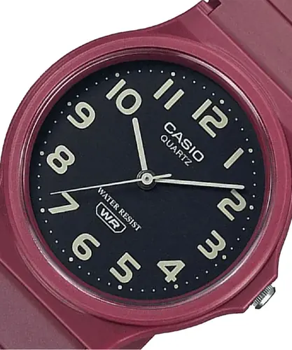 RELOGIO DE PULSO CASIO STANDAR