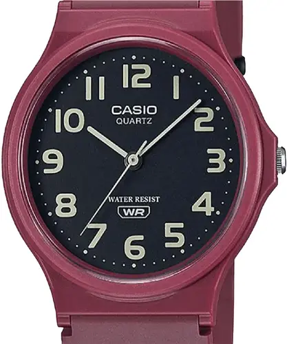 RELOGIO DE PULSO CASIO STANDAR