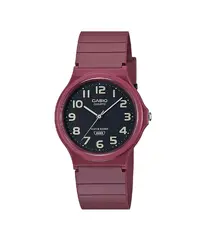 RELOGIO DE PULSO CASIO STANDAR