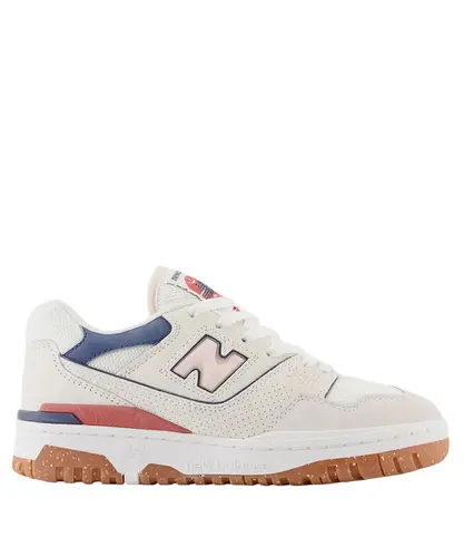 TENIS NEW BALANCE 550