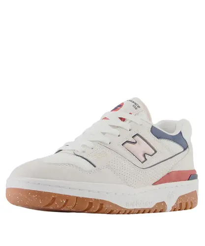 TENIS NEW BALANCE 550