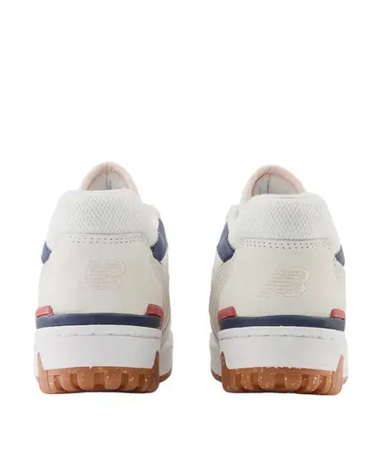 TENIS NEW BALANCE 550