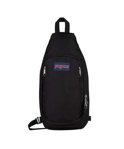 MOCHILA JANSPORT MOVE SLING