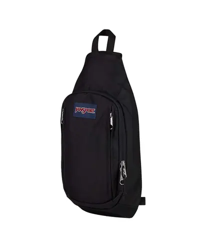 MOCHILA JANSPORT MOVE SLING
