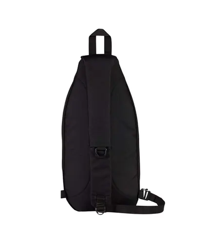 MOCHILA JANSPORT MOVE SLING