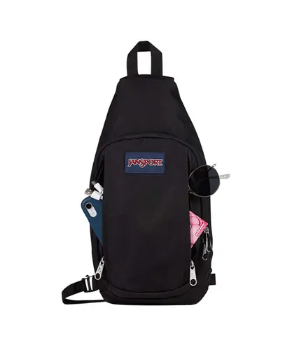 MOCHILA JANSPORT MOVE SLING