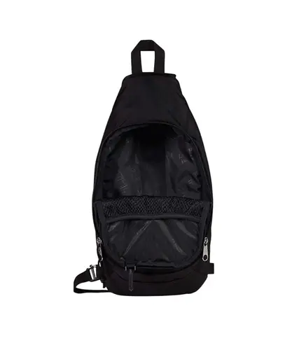 MOCHILA JANSPORT MOVE SLING