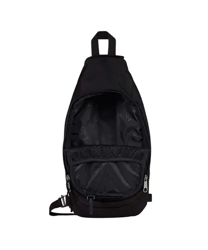 MOCHILA JANSPORT MOVE SLING