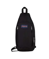 MOCHILA JANSPORT MOVE SLING
