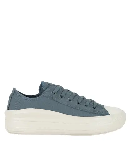 CHUCK TAYLOR ALL STAR MOVE