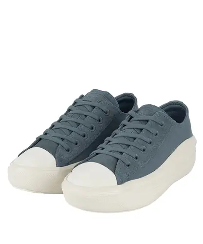 CHUCK TAYLOR ALL STAR MOVE
