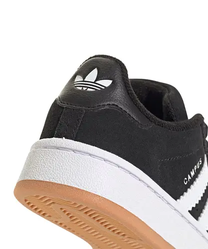 TENIS CAMPUS 00S EL C