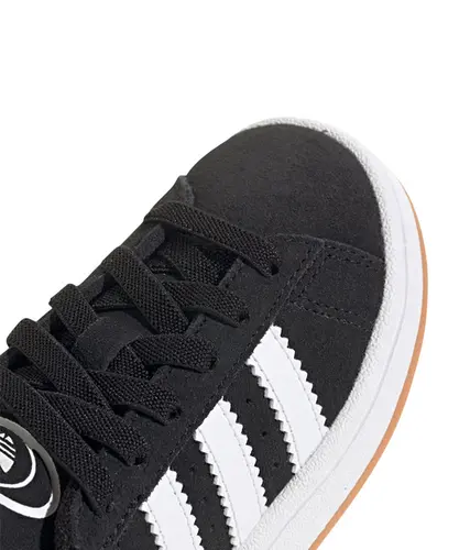 TENIS CAMPUS 00S EL C