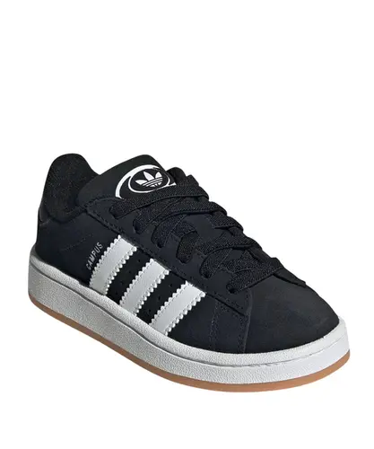 TENIS CAMPUS 00S EL C