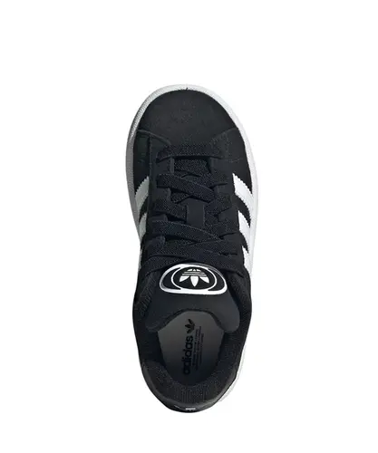 TENIS CAMPUS 00S EL C