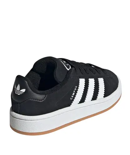TENIS CAMPUS 00S EL C
