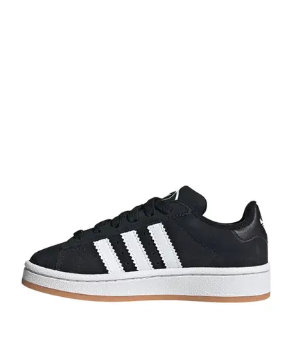 TENIS CAMPUS 00S EL C