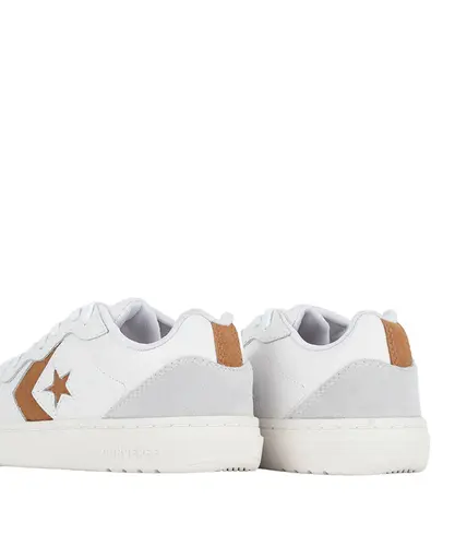 CONVERSE RIVAL V2