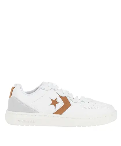 CONVERSE RIVAL V2