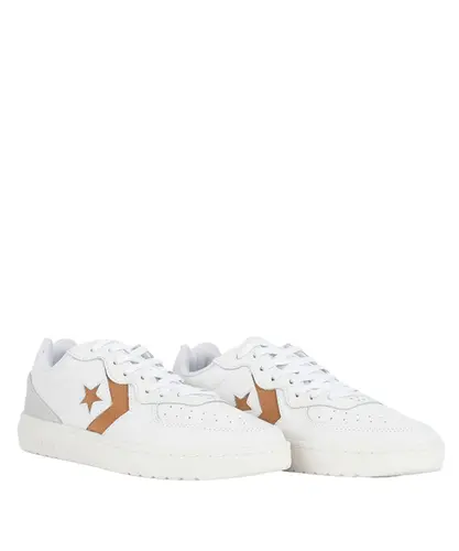 CONVERSE RIVAL V2