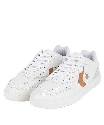 CONVERSE RIVAL V2