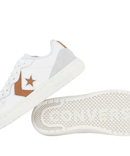 CONVERSE RIVAL V2
