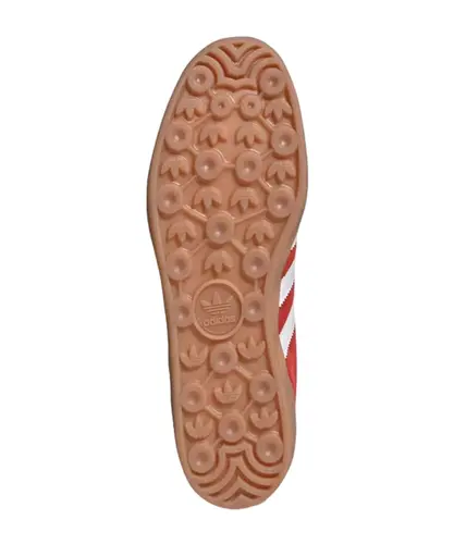 TENIS GAZELLE INDOOR