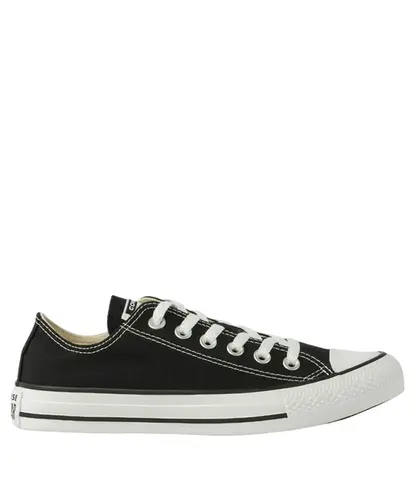 CHUCK TAYLOR ALL STAR