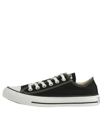 CHUCK TAYLOR ALL STAR