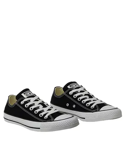 CHUCK TAYLOR ALL STAR