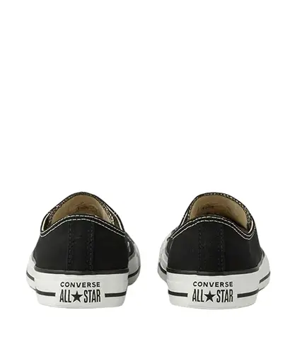 CHUCK TAYLOR ALL STAR