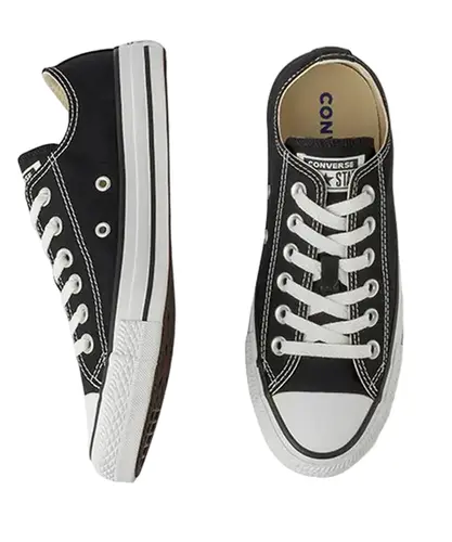 CHUCK TAYLOR ALL STAR