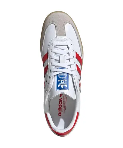 TENIS SAMBA OG J